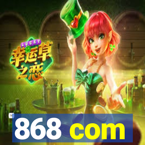 868 com
